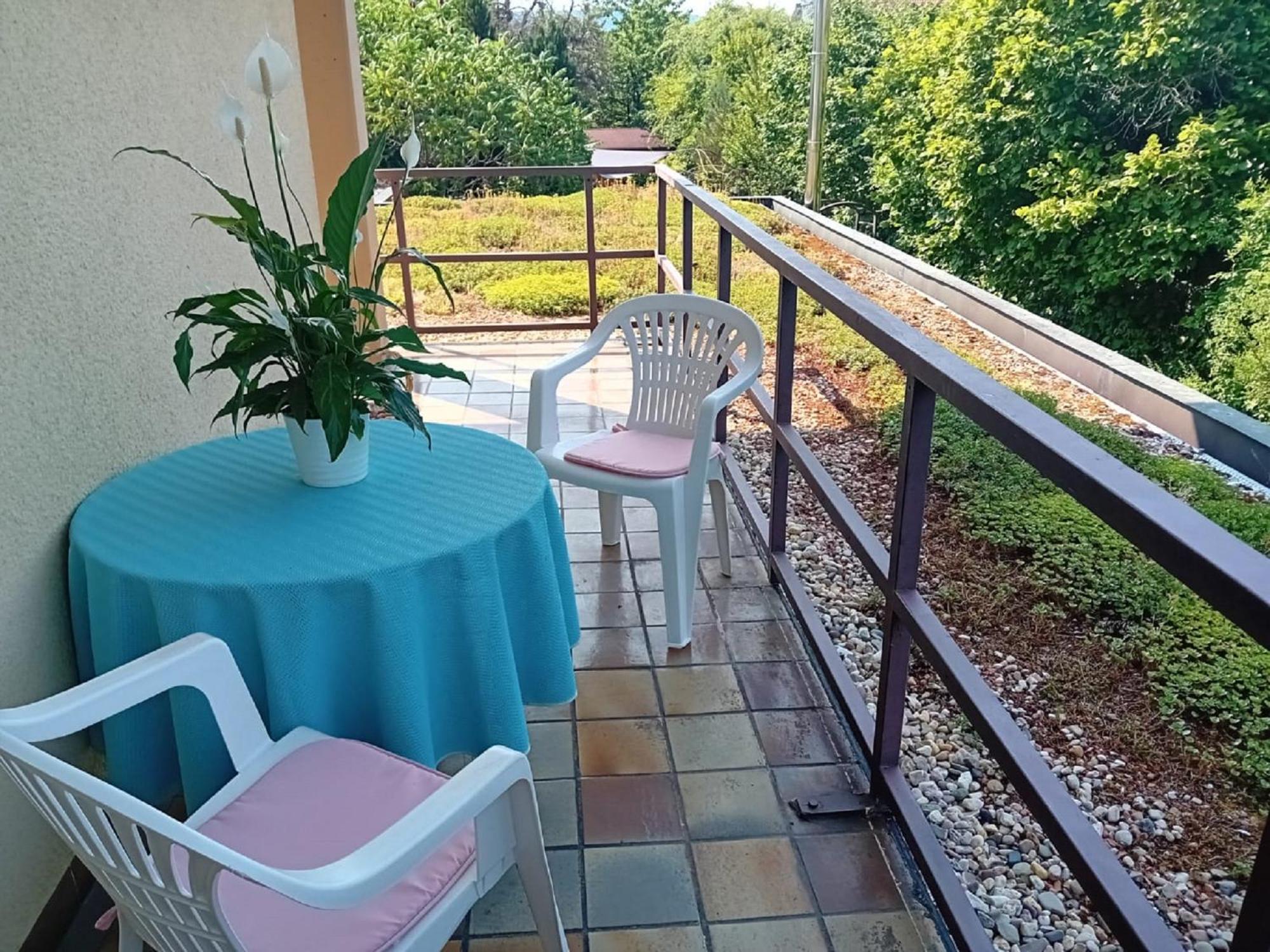 Ferienwohnung Margit Sulzfeld  Bagian luar foto